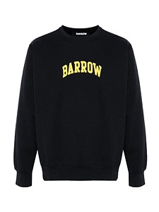 Barrow camiseta